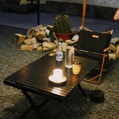 Tawa牛排兽市(三坊七巷店) User Photo