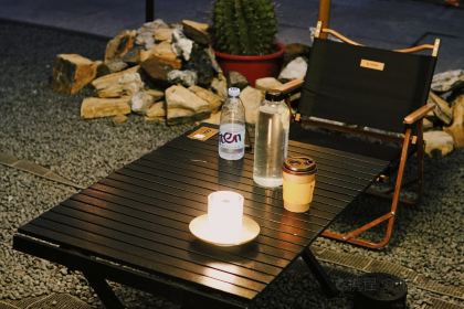 Tawa牛排兽市(三坊七巷店)