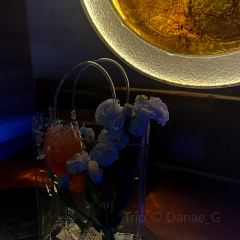 Bar Constellation 여행 사진