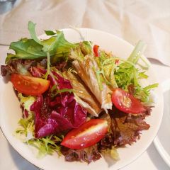 玖號西食張用戶圖片