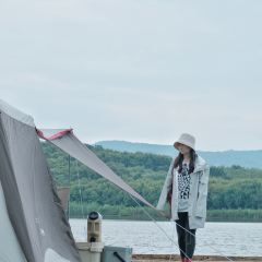 草海渔村 User Photo