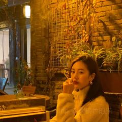 甲乙丁书店 User Photo