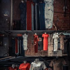 蜜雪冰城(建设西路国棉四厂南门店) User Photo