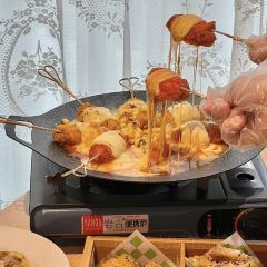 怦然心動張用戶圖片