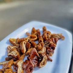 德云饭店 User Photo