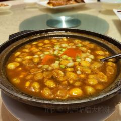 南兴食城 User Photo