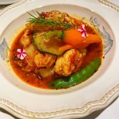 T5·BarTakeFive User Photo