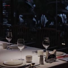 LI JI XIAO GUAN User Photo