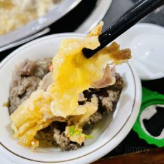 北嶺黃牛館張用戶圖片