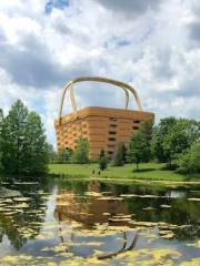 Longaberger