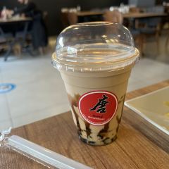 唐餐廳張用戶圖片