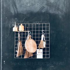 1피트 가든 여행 사진