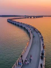 Rainbow Bridge