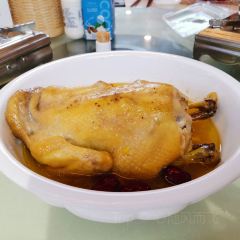 Tongchengwenquandajiudianhexiang Seafood Food User Photo