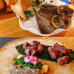 不二火锅(乾县旗舰店) ảnh của người dùng