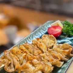 小奢(虹桥店) User Photo