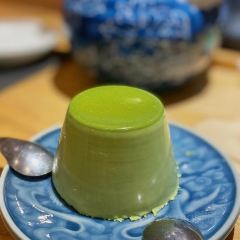 小奢(虹桥店) User Photo