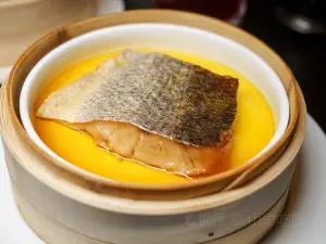ZHENYU