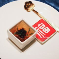 味融張用戶圖片