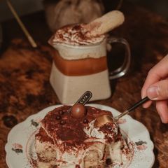 Jianni JN.CAFE&BAR ảnh của người dùng