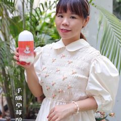 銳豐美食廣場張用戶圖片