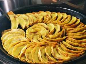 清真·西北桥头拉面大王(丁家桥店)