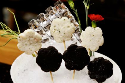 Yeziying|yezi Chicken Hot Pot (aiqinhaigouwugongyuan)