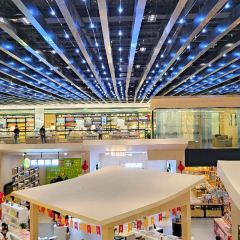 蒼南張用戶圖片