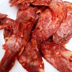老地方羊肉汤 User Photo