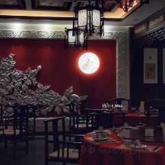 大三元酒家(海花岛店) User Photo