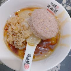 赵满娘冲冲糕 User Photo