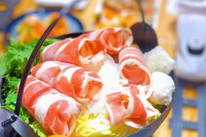 勝好壽司(倉山萬達店)