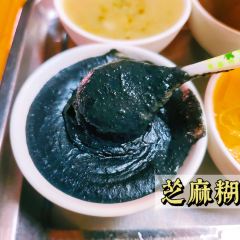 旺旺餅屋傳統糖水張用戶圖片