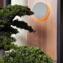 秋長咖啡Overchill張用戶圖片