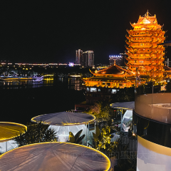 别样·东坡火锅(东坡湖广场店) User Photo