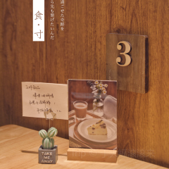食寸(华荣公寓店) User Photo