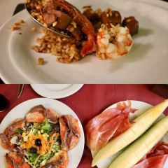 La Confiteria User Photo