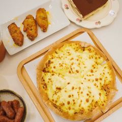 爍先生披薩張用戶圖片