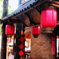 TU ZAO REN JIA CHAIHUO CHICKEN User Photo