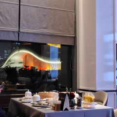 徐记海鲜(新世界中心店) User Photo