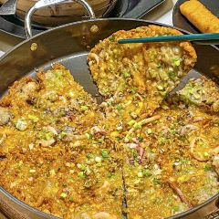 朱員外佛跳牆張用戶圖片