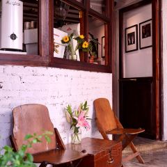 先境·HERE(龙尾关一店) 여행 사진