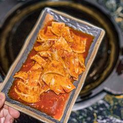 石棉烤肉 User Photo