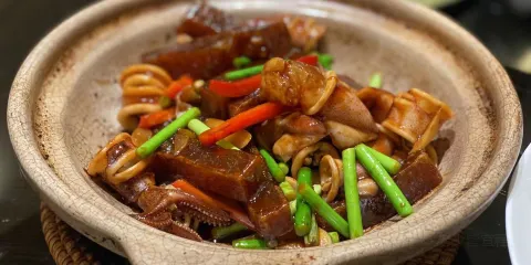 常季海鮮(阿那亞六期店)