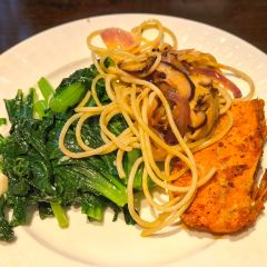 惠州白鷺湖雅居樂喜來登度假飯店·采悅軒中餐廳張用戶圖片