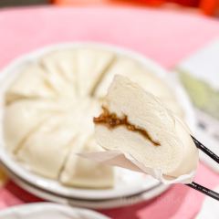 德記大排档(慈云路店)張用戶圖片