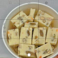 茉茉里厚切炒酸奶(劳动路店) User Photo