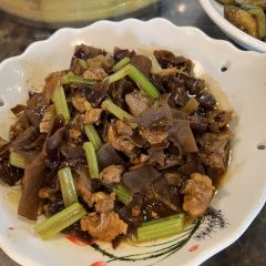 渔鲜阁 User Photo