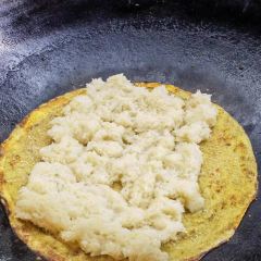 瑞豐包點張用戶圖片