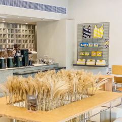 Pizza Hut (WanXiang) User Photo